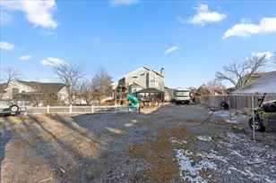 1072 Davenport Dr, Grantsville, UT 84029 - Photo 32