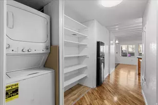 1072 Davenport Dr, Grantsville, UT 84029 - Photo 24