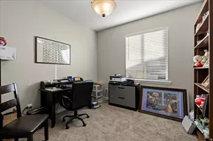 1072 Davenport Dr, Grantsville, UT 84029 - Photo 12