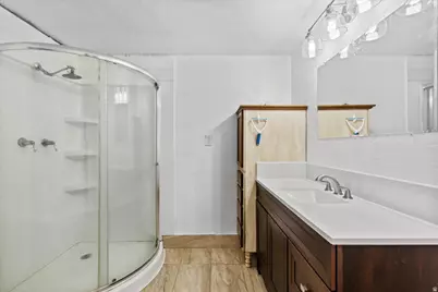 1072 Davenport Dr, Grantsville, UT 84029 - Photo 22