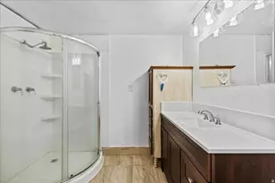 1072 Davenport Dr, Grantsville, UT 84029 - Photo 22