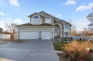 1072 Davenport Dr, Grantsville, UT 84029 - Photo 1