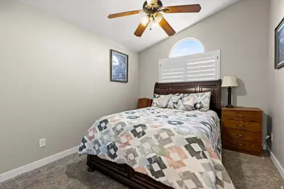 1072 Davenport Dr, Grantsville, UT 84029 - Photo 26