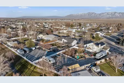 1072 Davenport Dr, Grantsville, UT 84029 - Photo 34