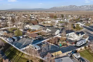 1072 Davenport Dr, Grantsville, UT 84029 - Photo 34