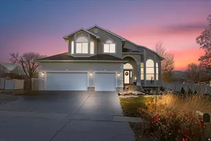 1072 Davenport Dr, Grantsville, UT 84029 - Photo 2