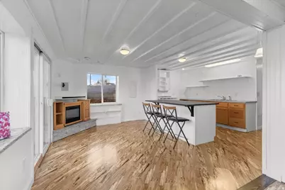 1072 Davenport Dr, Grantsville, UT 84029 - Photo 20