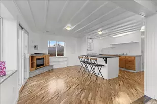 1072 Davenport Dr, Grantsville, UT 84029 - Photo 20