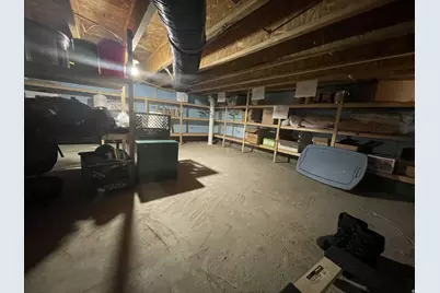 120 W 975 S, Roosevelt, UT 84066 - Photo 36