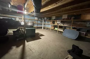 120 W 975 S, Roosevelt, UT 84066 - Photo 36