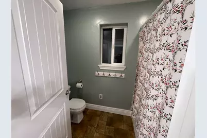 120 W 975 S, Roosevelt, UT 84066 - Photo 22