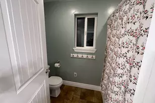 120 W 975 S, Roosevelt, UT 84066 - Photo 22