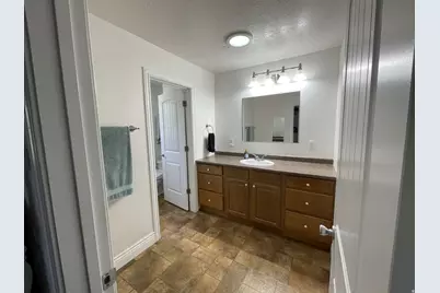 120 W 975 S, Roosevelt, UT 84066 - Photo 26