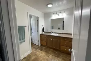 120 W 975 S, Roosevelt, UT 84066 - Photo 26