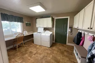 120 W 975 S, Roosevelt, UT 84066 - Photo 20
