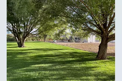 120 W 975 S, Roosevelt, UT 84066 - Photo 4