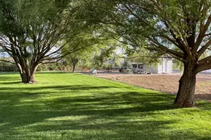 120 W 975 S, Roosevelt, UT 84066 - Photo 4