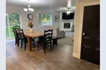 120 W 975 S, Roosevelt, UT 84066 - Photo 18