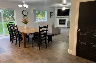 120 W 975 S, Roosevelt, UT 84066 - Photo 18