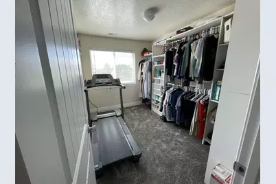 120 W 975 S, Roosevelt, UT 84066 - Photo 26