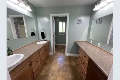 120 W 975 S, Roosevelt, UT 84066 - Photo 22
