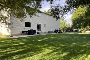 120 W 975 S, Roosevelt, UT 84066 - Photo 4