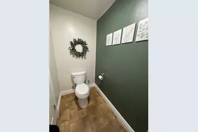 120 W 975 S, Roosevelt, UT 84066 - Photo 34