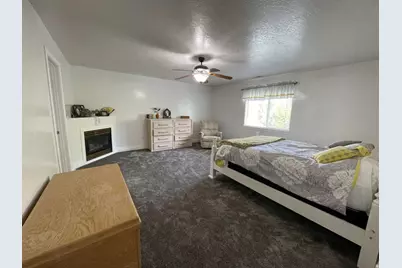 120 W 975 S, Roosevelt, UT 84066 - Photo 22