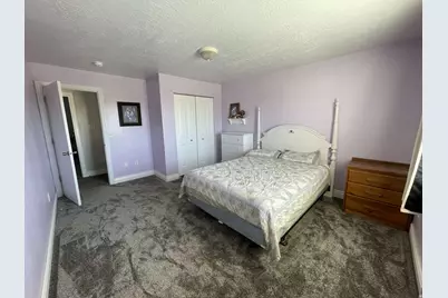 120 W 975 S, Roosevelt, UT 84066 - Photo 30