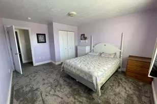 120 W 975 S, Roosevelt, UT 84066 - Photo 30