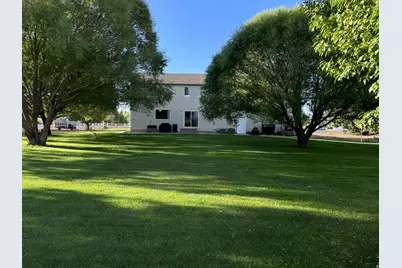 120 W 975 S, Roosevelt, UT 84066 - Photo 2