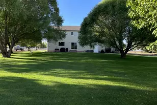 120 W 975 S, Roosevelt, UT 84066 - Photo 2