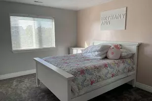 120 W 975 S, Roosevelt, UT 84066 - Photo 28