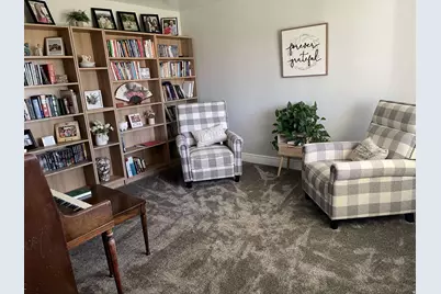 120 W 975 S, Roosevelt, UT 84066 - Photo 16