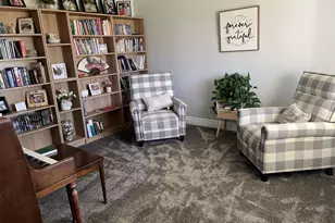 120 W 975 S, Roosevelt, UT 84066 - Photo 16