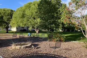 120 W 975 S, Roosevelt, UT 84066 - Photo 6