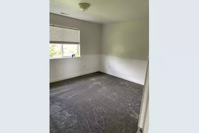 120 W 975 S, Roosevelt, UT 84066 - Photo 30