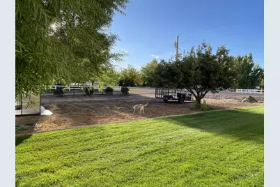 120 W 975 S, Roosevelt, UT 84066 - Photo 6