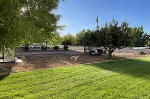 120 W 975 S, Roosevelt, UT 84066 - Photo 6