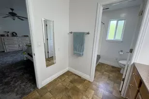 120 W 975 S, Roosevelt, UT 84066 - Photo 26