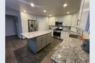 120 W 975 S, Roosevelt, UT 84066 - Photo 16