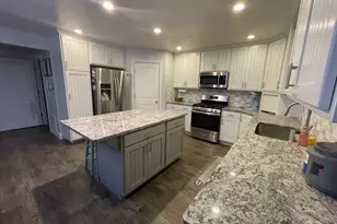 120 W 975 S, Roosevelt, UT 84066 - Photo 16