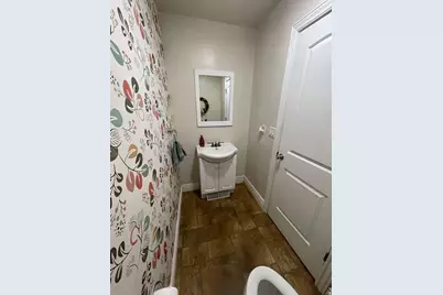 120 W 975 S, Roosevelt, UT 84066 - Photo 18