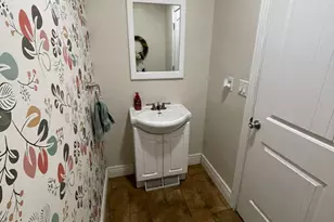 120 W 975 S, Roosevelt, UT 84066 - Photo 18