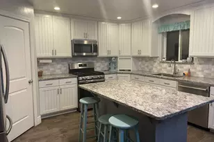 120 W 975 S, Roosevelt, UT 84066 - Photo 12