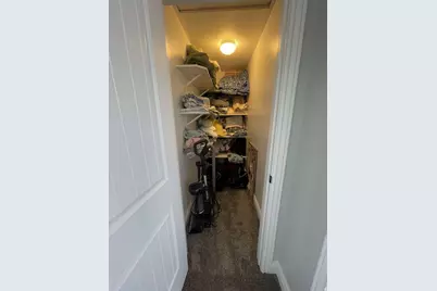 120 W 975 S, Roosevelt, UT 84066 - Photo 32