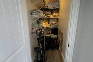 120 W 975 S, Roosevelt, UT 84066 - Photo 32