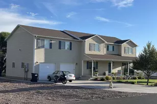 120 W 975 S, Roosevelt, UT 84066 - Photo 12
