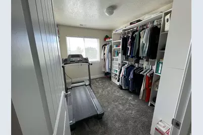 120 W 975 S, Roosevelt, UT 84066 - Photo 28