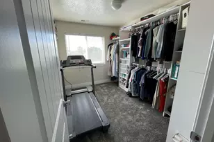 120 W 975 S, Roosevelt, UT 84066 - Photo 28